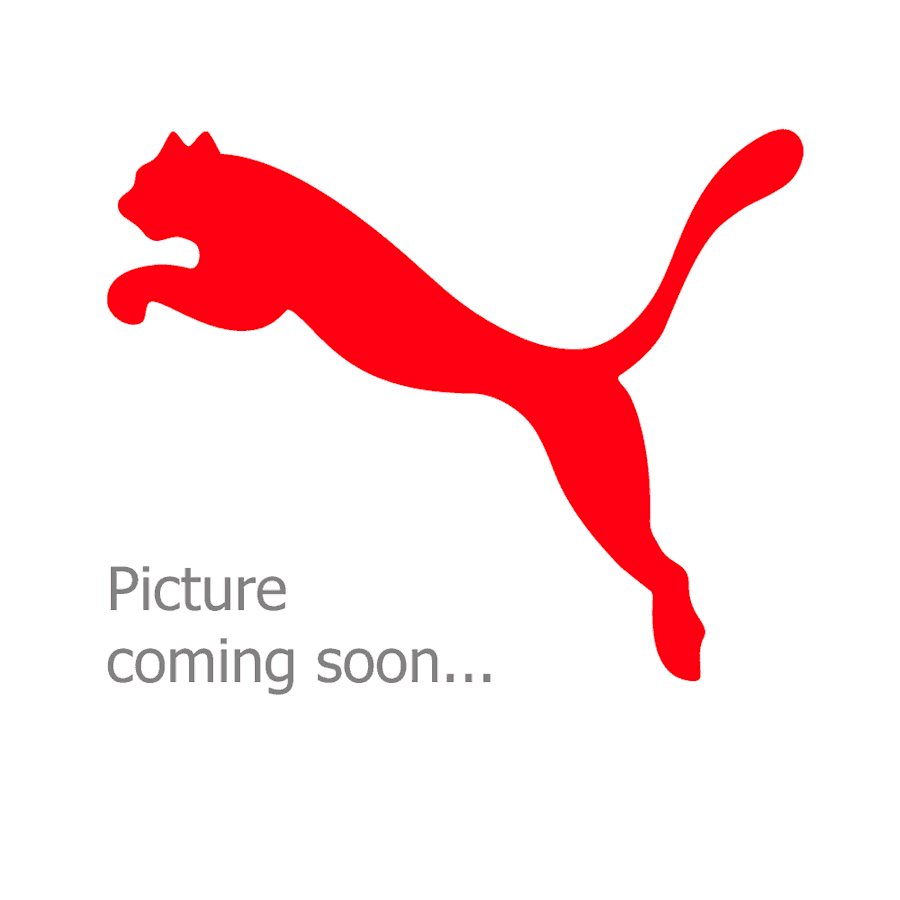 Puma W 398405 05 Adaptor PINK.WHITE | 39