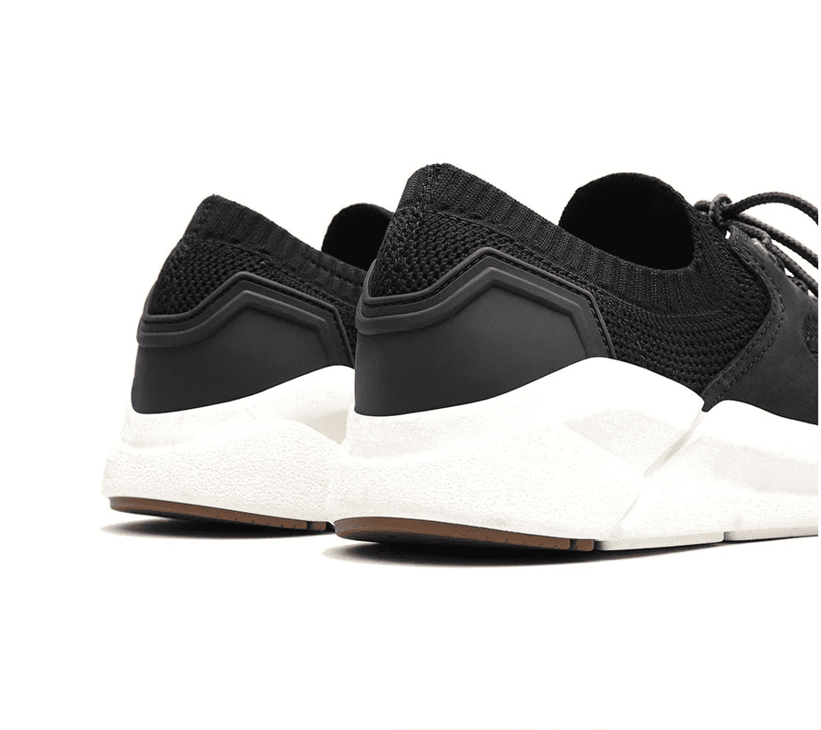 Timberland Urban Move SockFit black | 41 — view 5