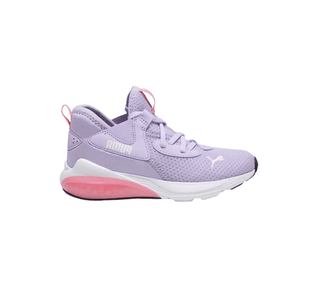 Puma K 195565 25 Cell Vive PURPLE | 29
