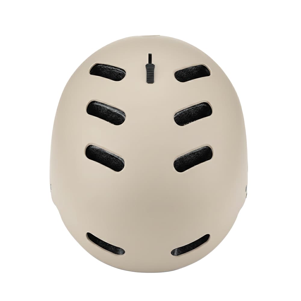 Helmet Ski HT-103 BEIGE | S — view 2