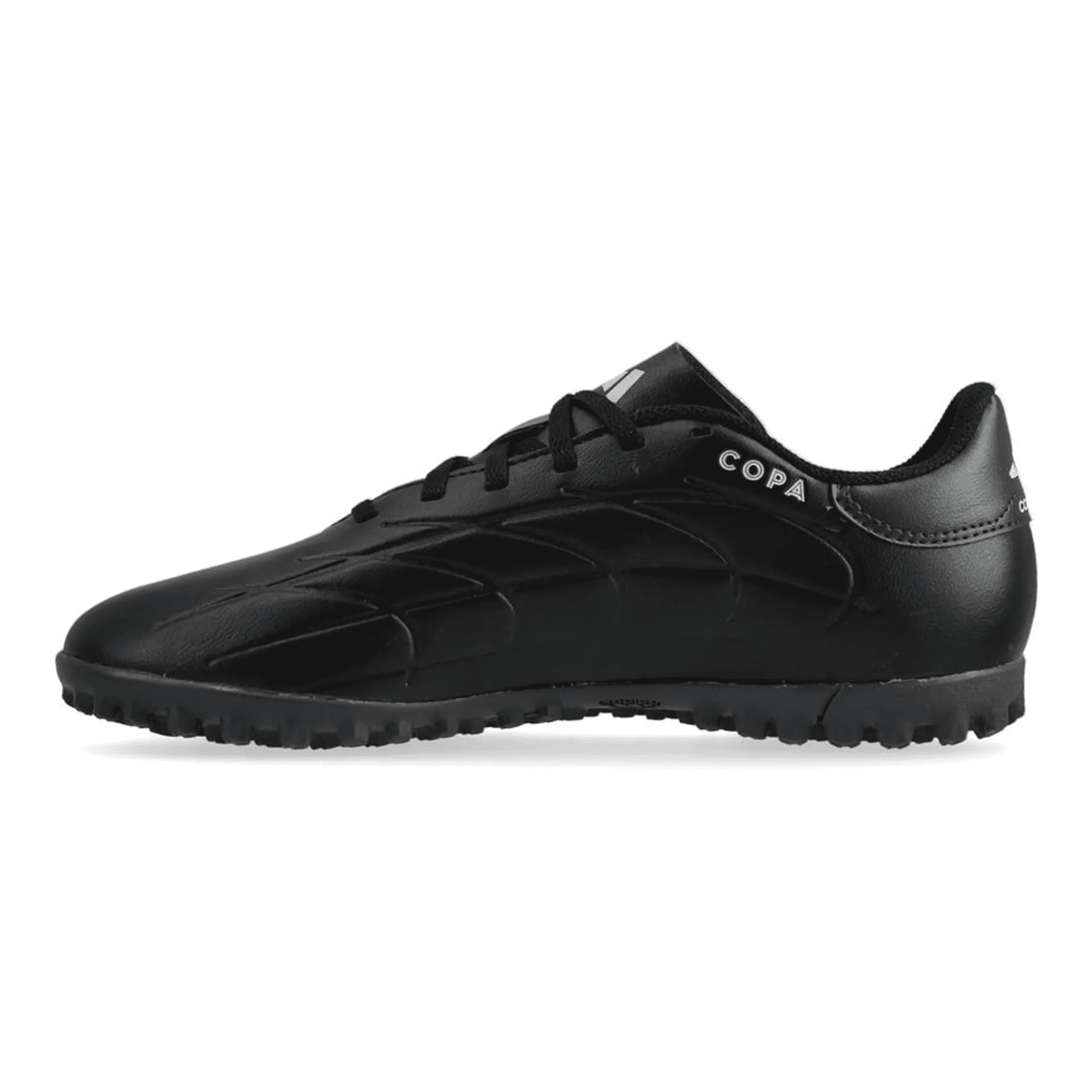 Adidas copa pure 2 club tf black, 41 — view 5
