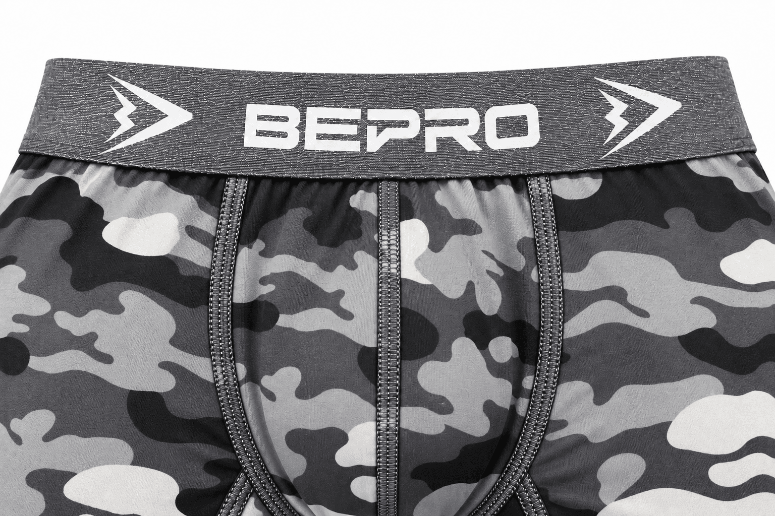 Boxer Short ADG | S — view 2