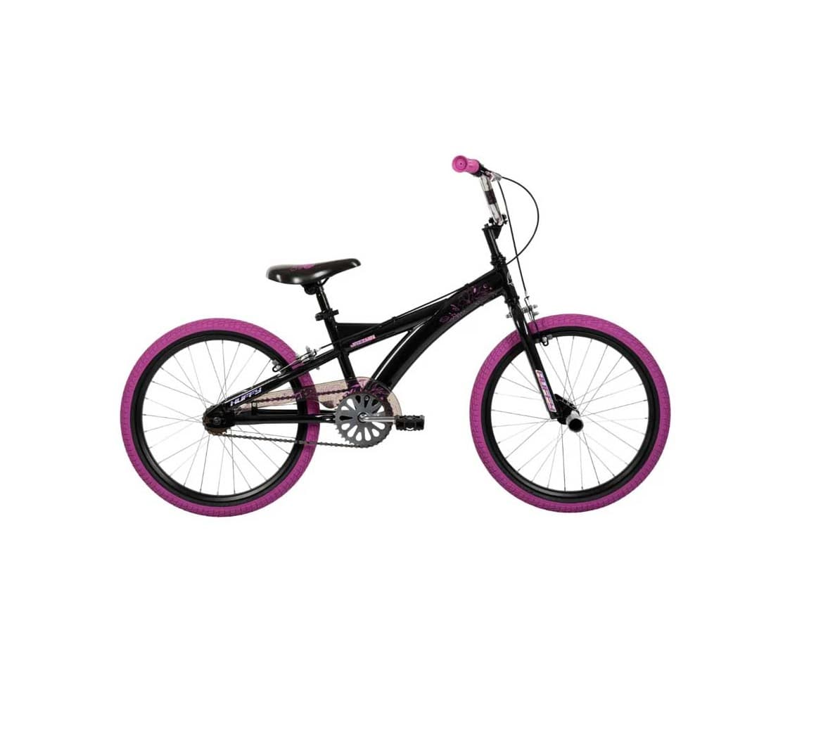 Bike 23096 Jazzmin 028914230955 20"