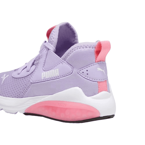 Puma K 195565 25 Cell Vive PURPLE | 29 — view 3