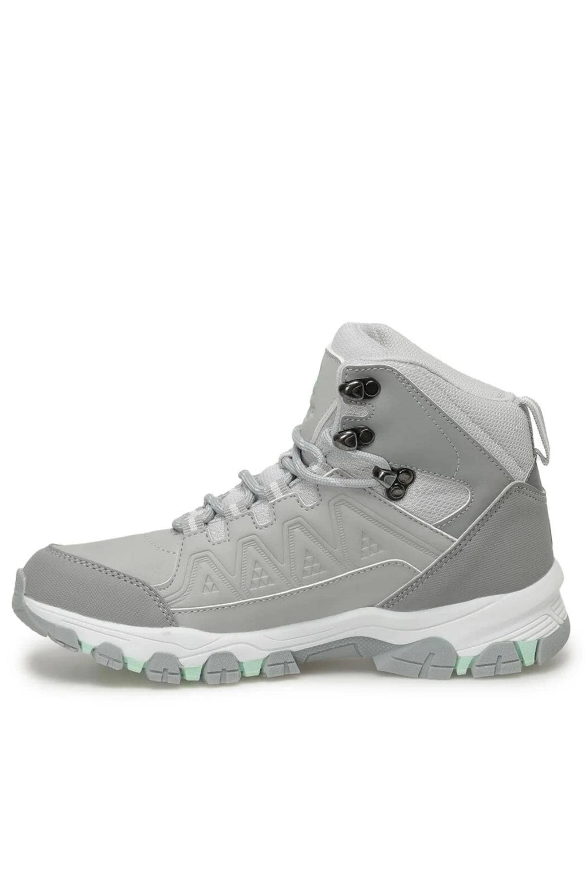 Lumberjack w RHEA hi 3PR 9360 LightGrey | 36 — view 3