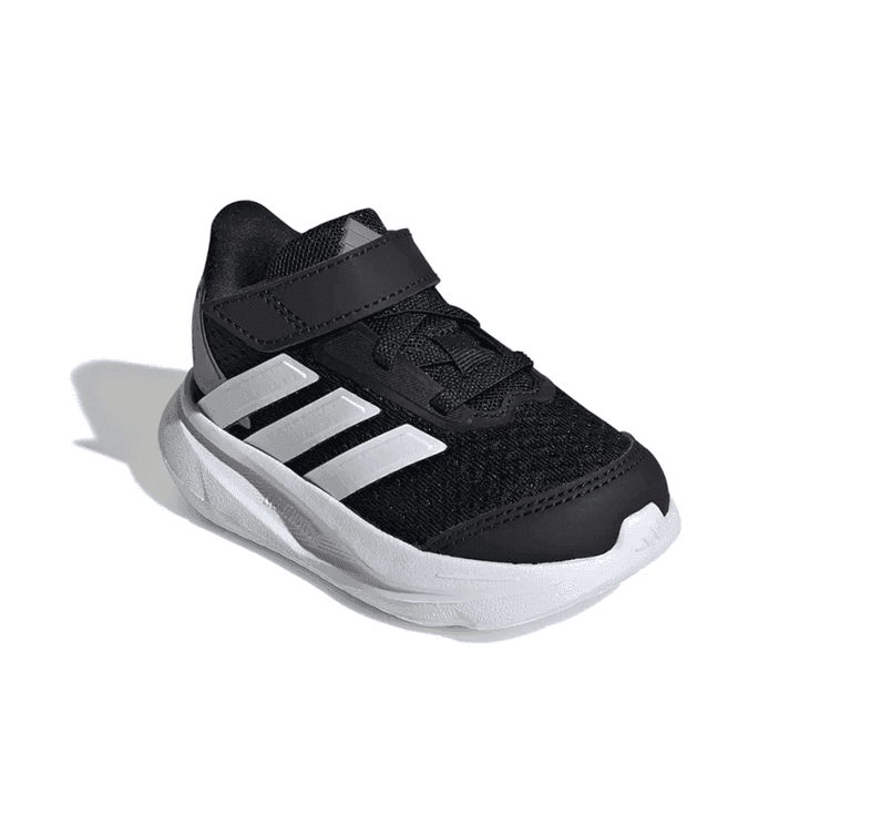 Adidas Duramo SL2 EL I JI1697 BlackWhite | 20 — view 3