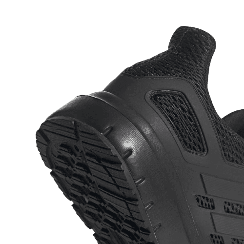 Adidas M FX3632 Ultimashow BLACK.BLACK | 43.5 — view 2
