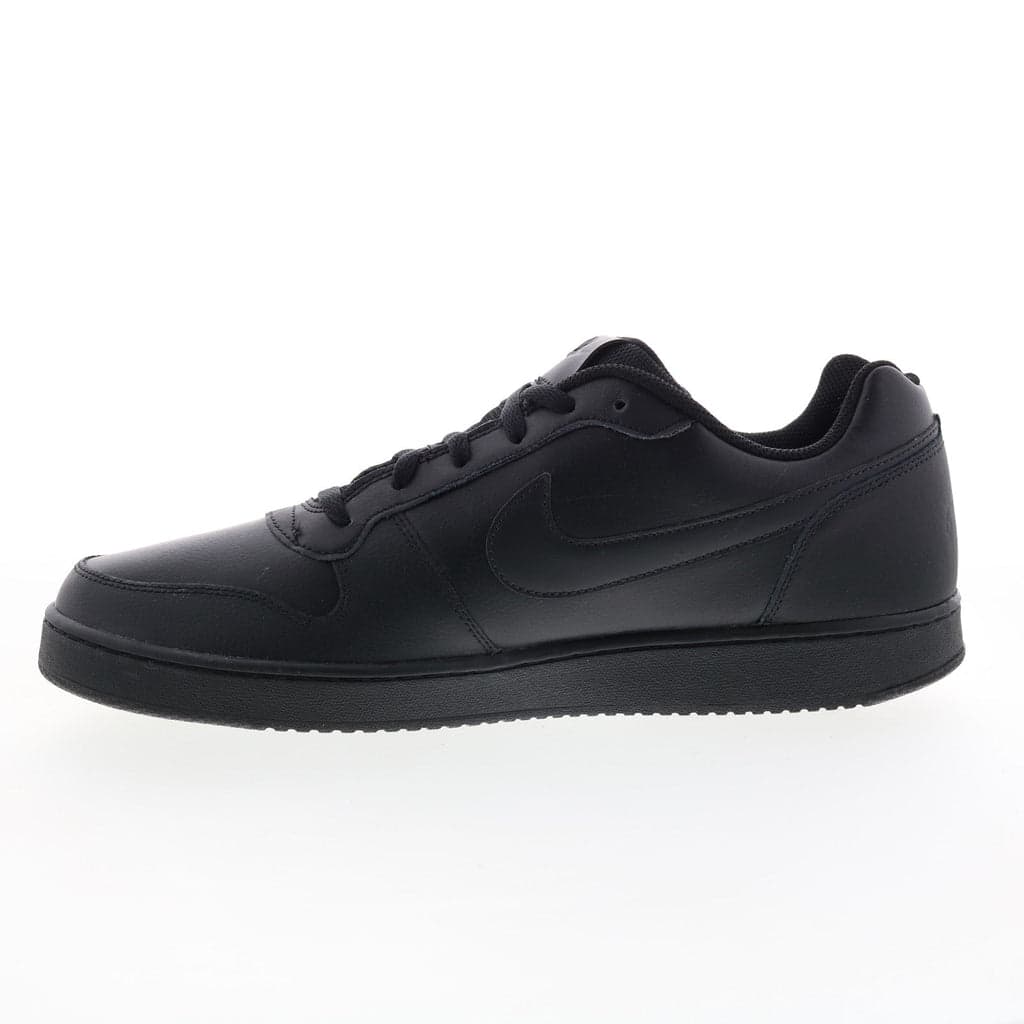 Nike M AQ1775 003 Ebernon Low BLACK | 42.5