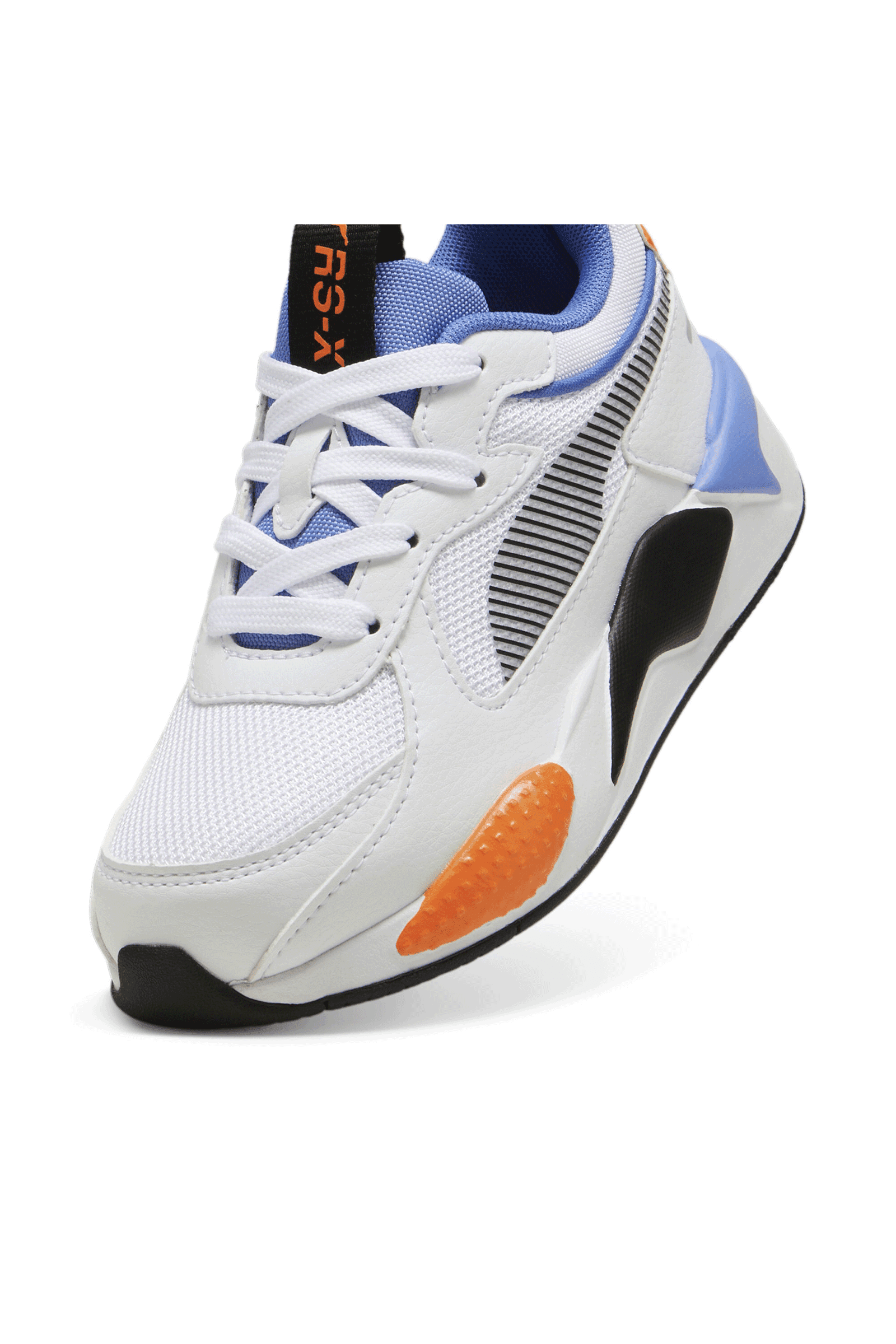 ⁨Puma RS-x Boys ac+ps, B&B&R, 29⁩ — الصورة 4