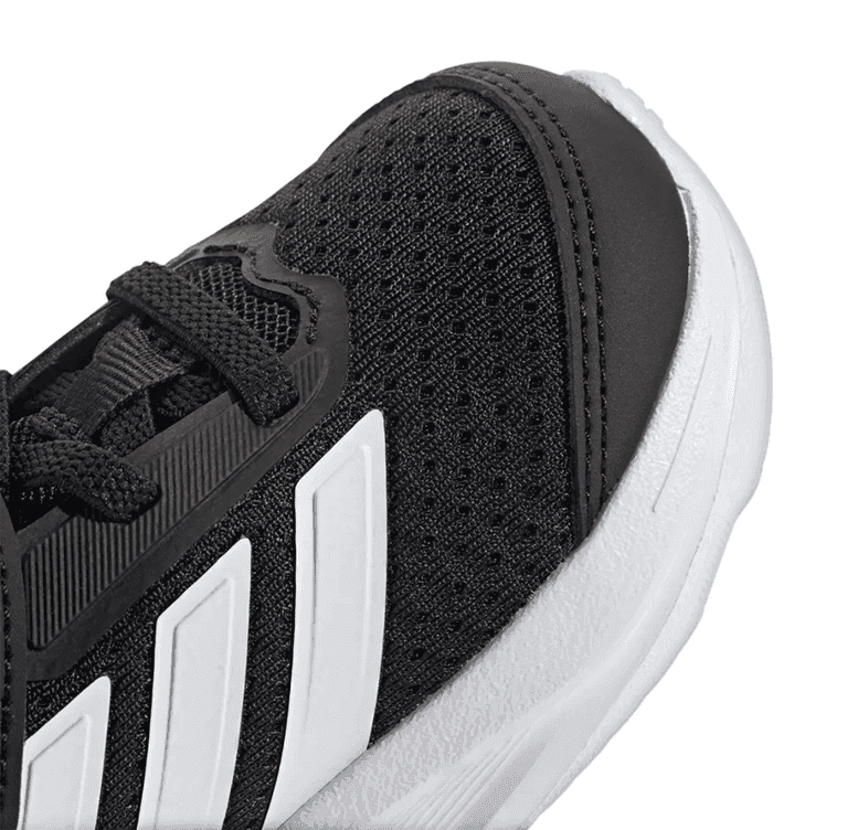 Adidas Duramo SL2 EL I JI1697 BlackWhite | 20 — view 5