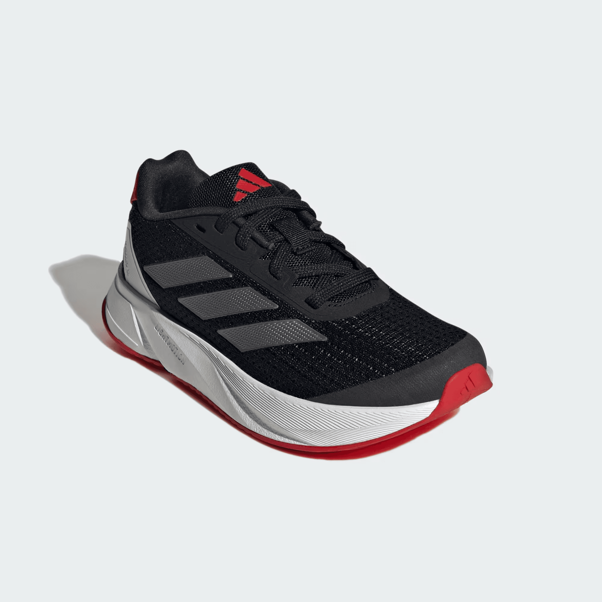 Adidas Duramo SL EL I ID5894 BlueYellowWhite | 19 — view 5