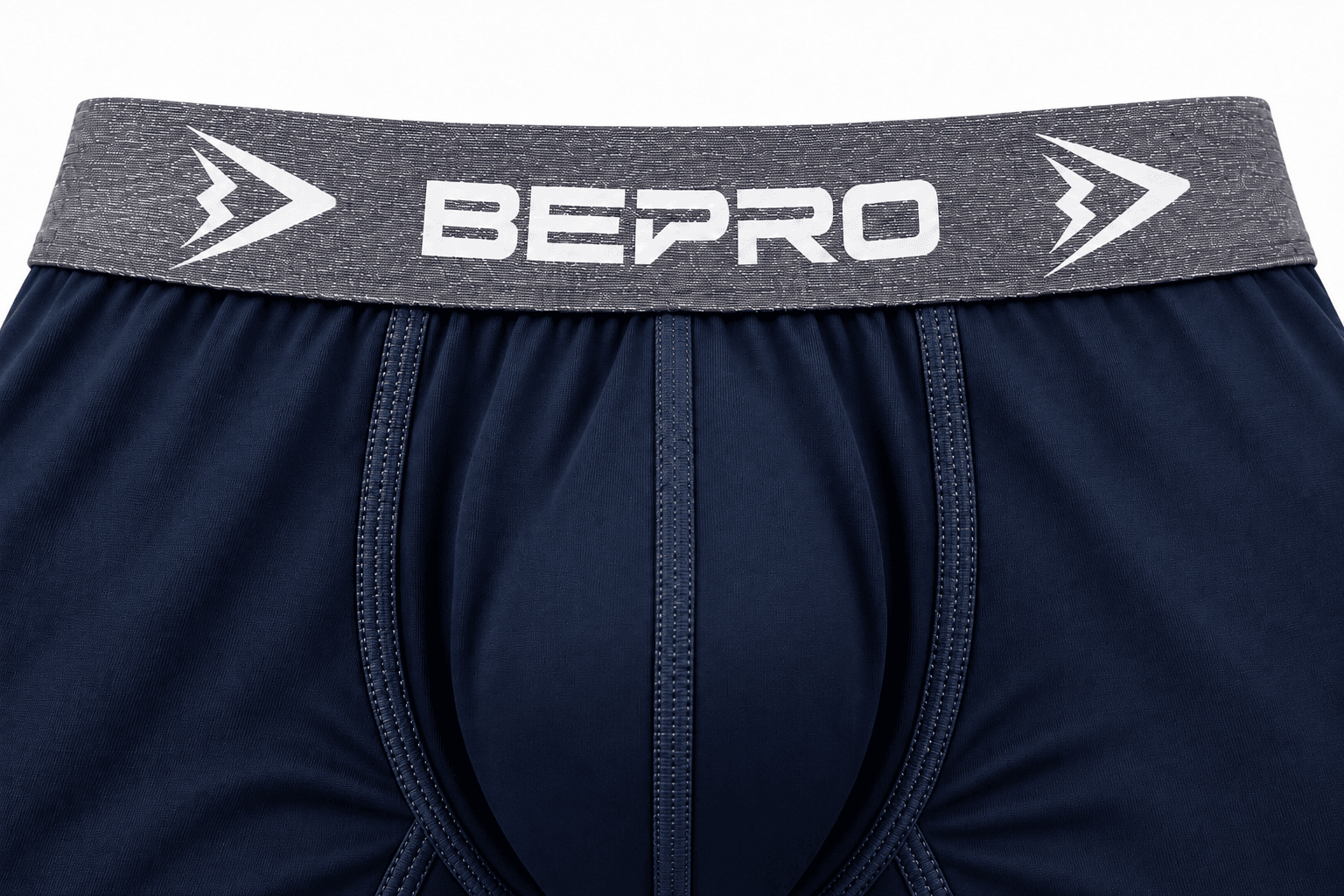 Boxer Short NAVY | S — view 3
