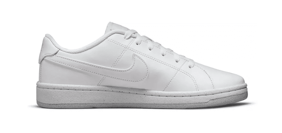 Wmns nike court royale 2 NN m DH3159 100 White | 42.5 — view 3