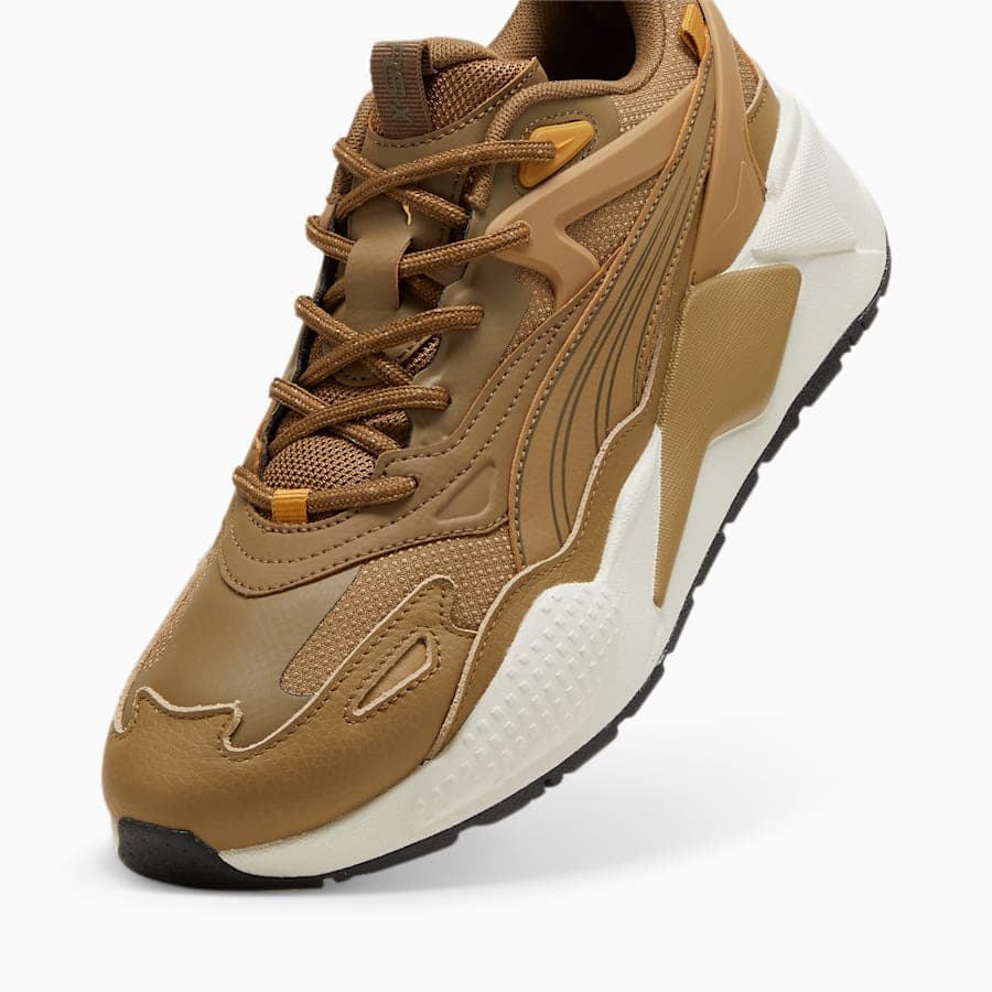 Puma M 393153 02 RS-X Efekt ARMY | 41 — view 2