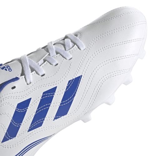 Adidas Copa Sense 4 Fg GW4969 White, 46 — view 4