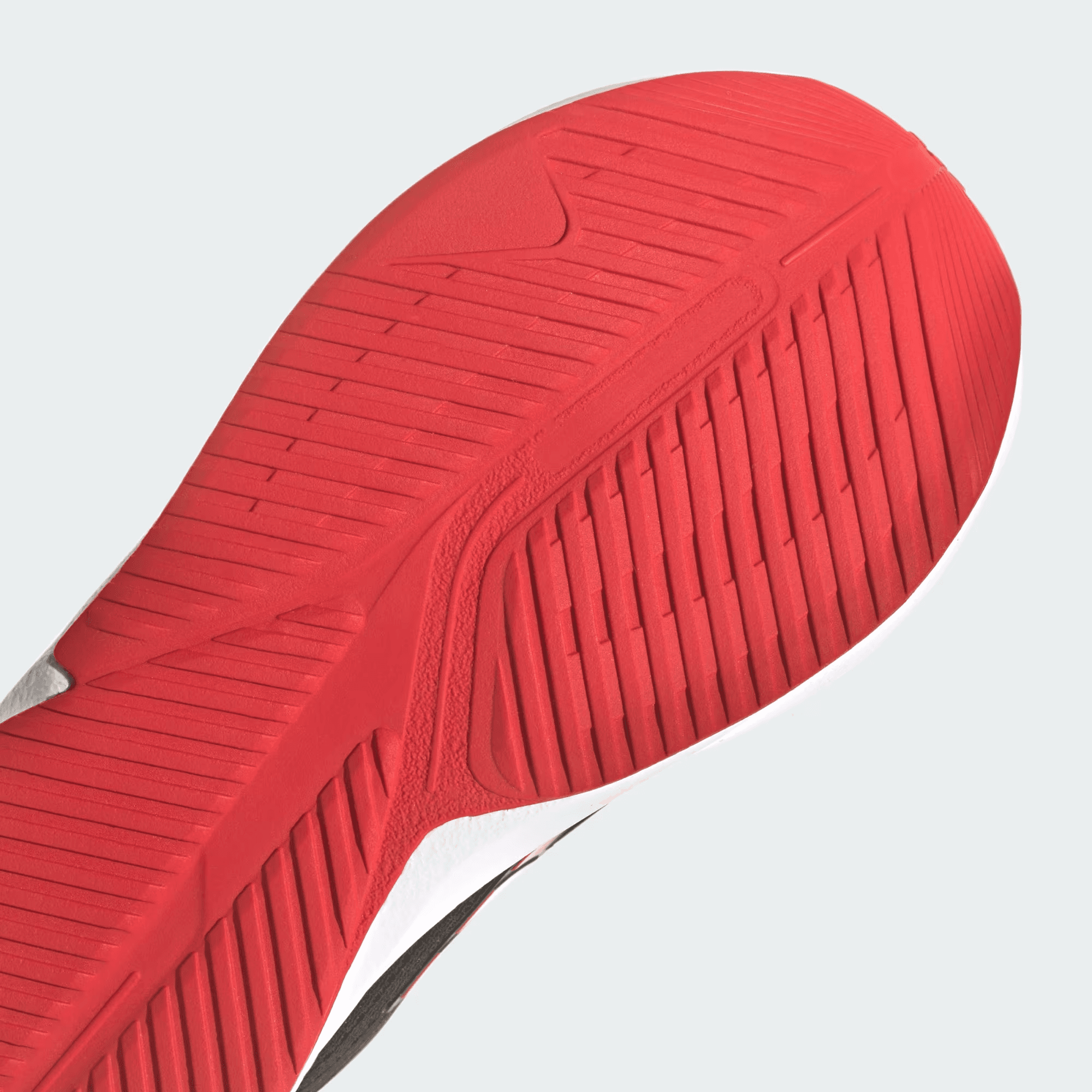 Adidas Duramo SL EL I ID5894 BlueYellowWhite | 19 — view 7