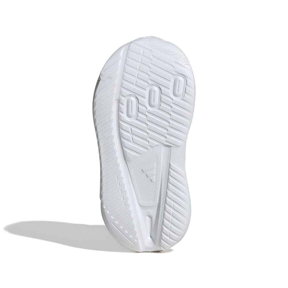Adidas Duramo SL2 EL I JS1729 DgrayWhitePink | 22 — view 6