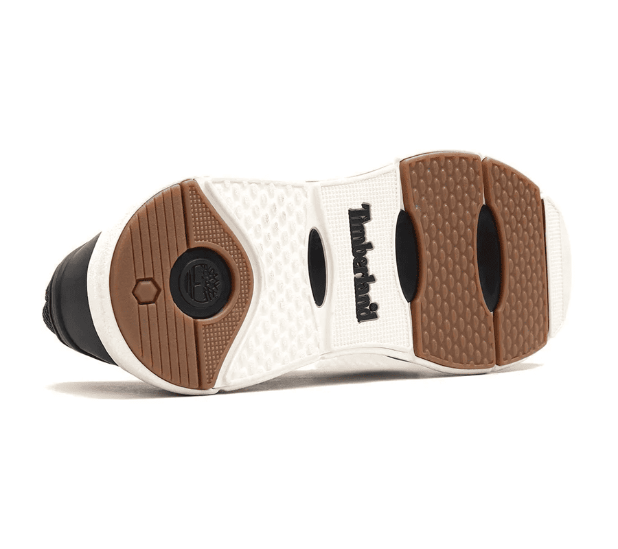 Timberland Urban Move SockFit black | 41 — view 2