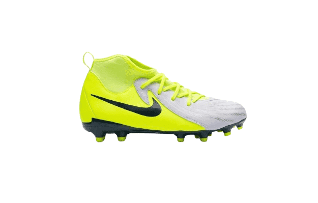 Nike K Phantom Luna FJ2606-003 YELLOW.WHITE.BLACK | 38.5