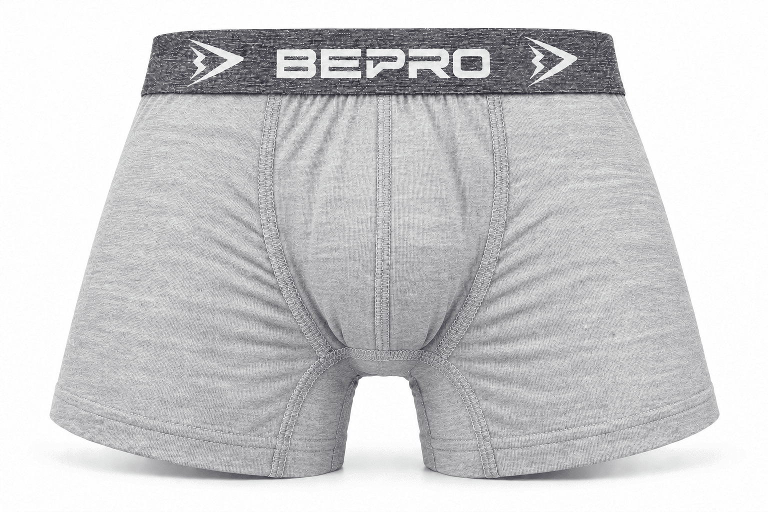 Boxer Short GRAY | M