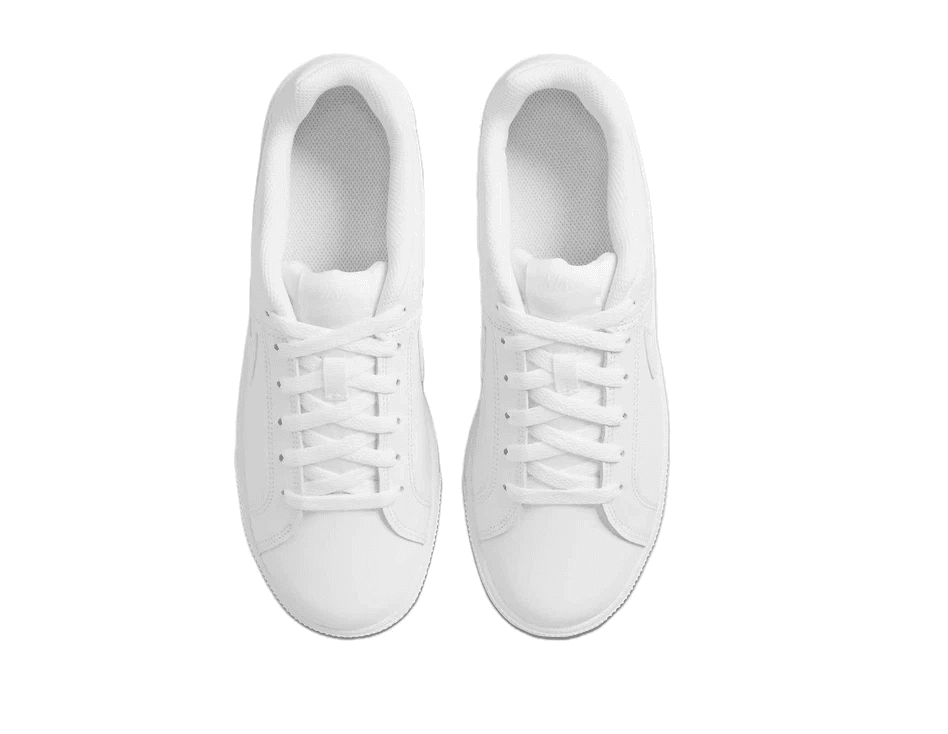 Nike court royal (PSV) black | 31 — view 14