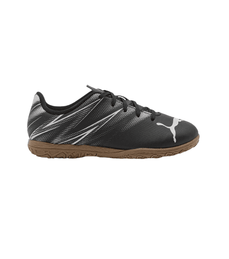 Puma ATTANCANTO IT JR bl, 37 — view 1