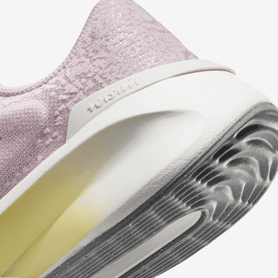 Nike W Versair DZ3547 100 WHITE.FUCHSIA | 37.5 — view 5