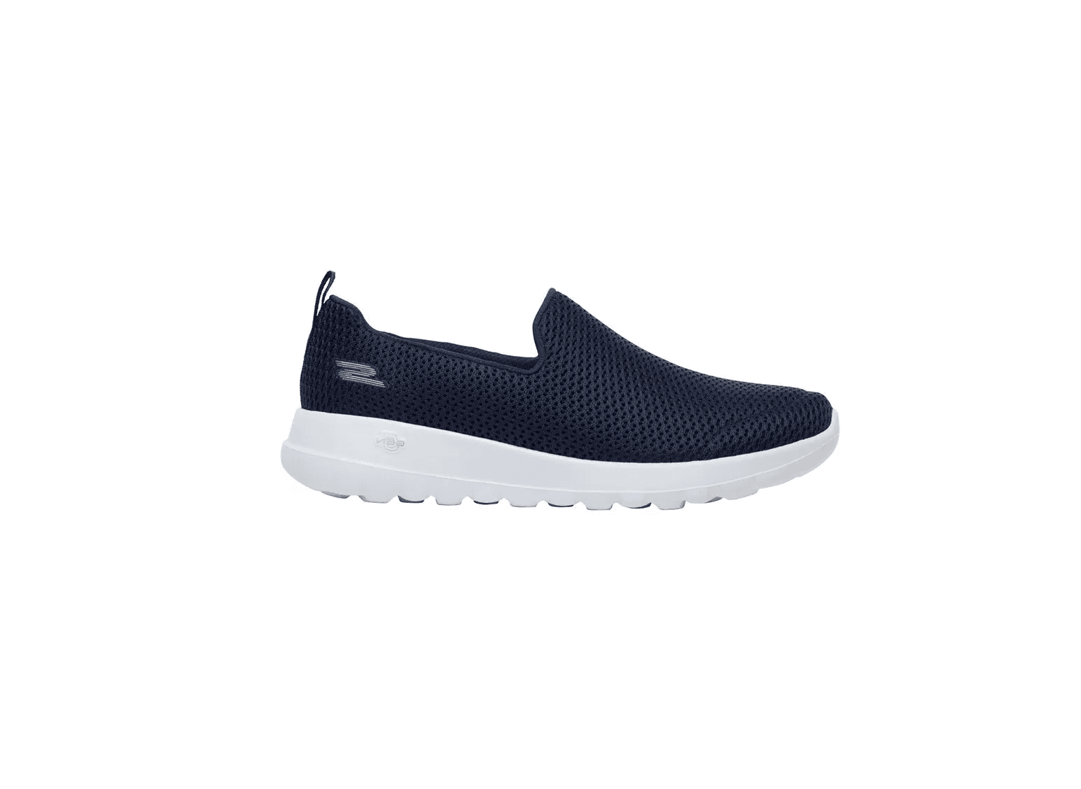sketchers w 124717 n NAVY | 41 — view 5