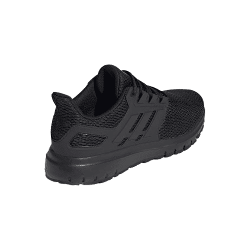 Adidas M FX3632 Ultimashow BLACK.BLACK | 43.5 — view 3