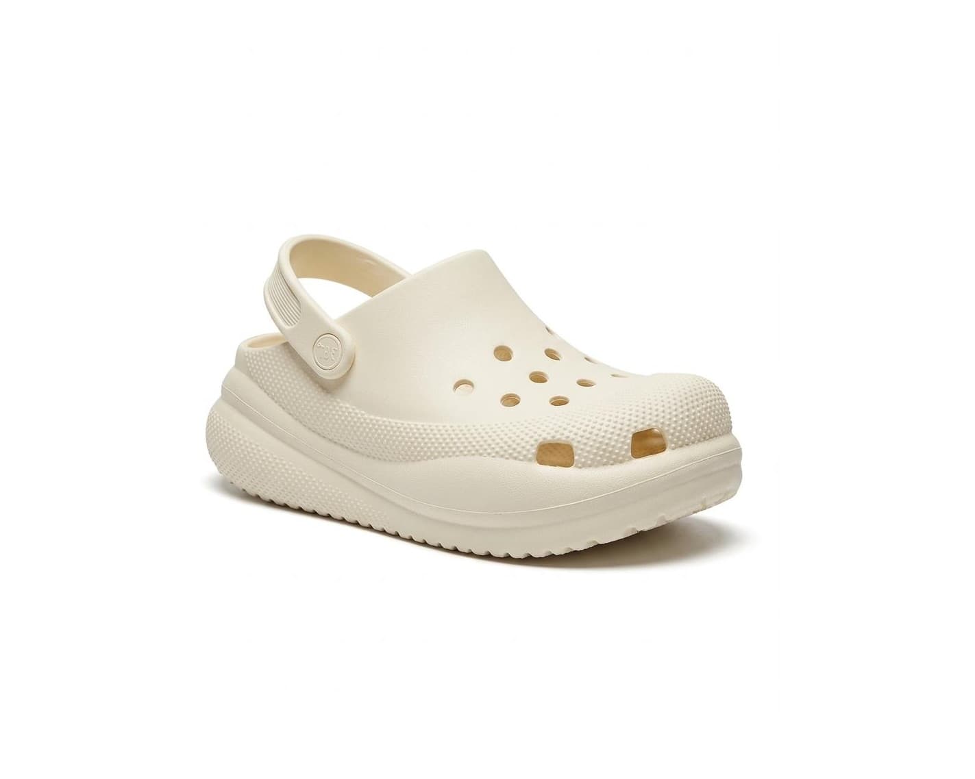 361 W Sandal W582526725-1 SAGO