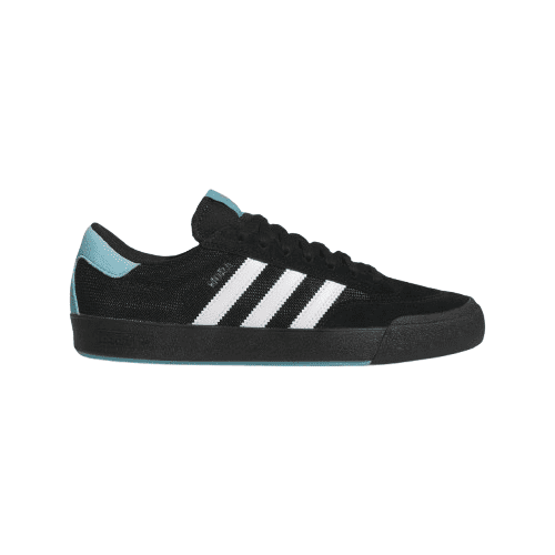 Adidas W JP8588 Nora BLACK.WHITE.BLUE 
