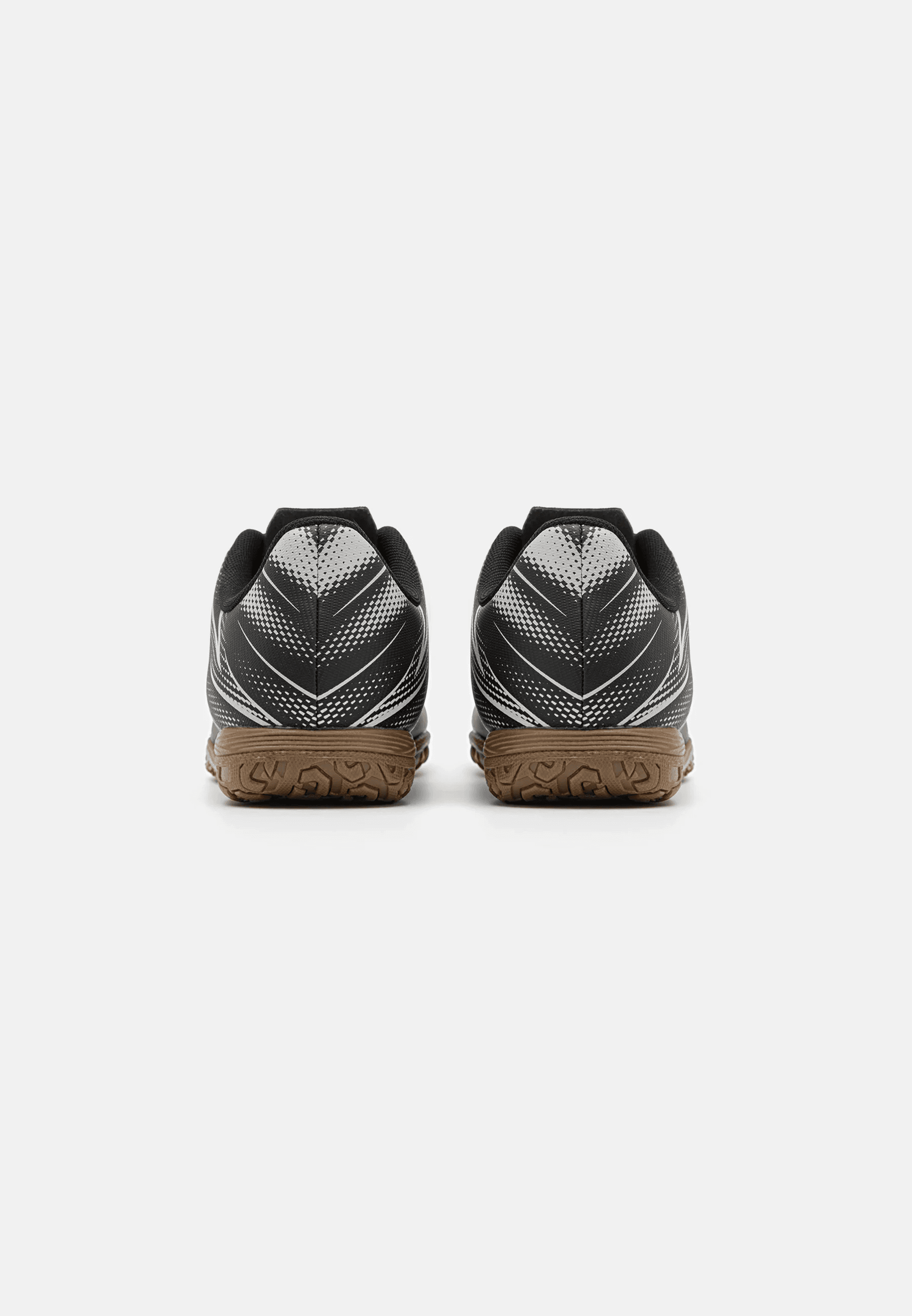 Puma ATTANCANTO IT JR bl, 37 — view 5