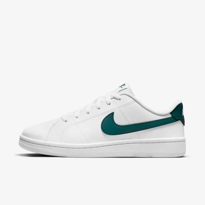 Nike court royal (PSV) black | 31 — view 4