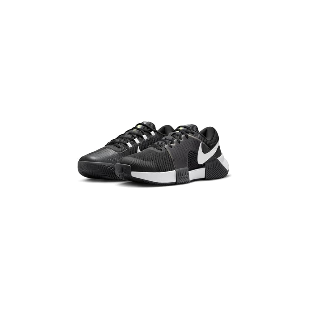 Nike M Air Zoom FB3147-001 BLACK.WHITE | 48.5 — view 7