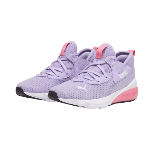 Puma K 195565 25 Cell Vive PURPLE | 29 — view 2
