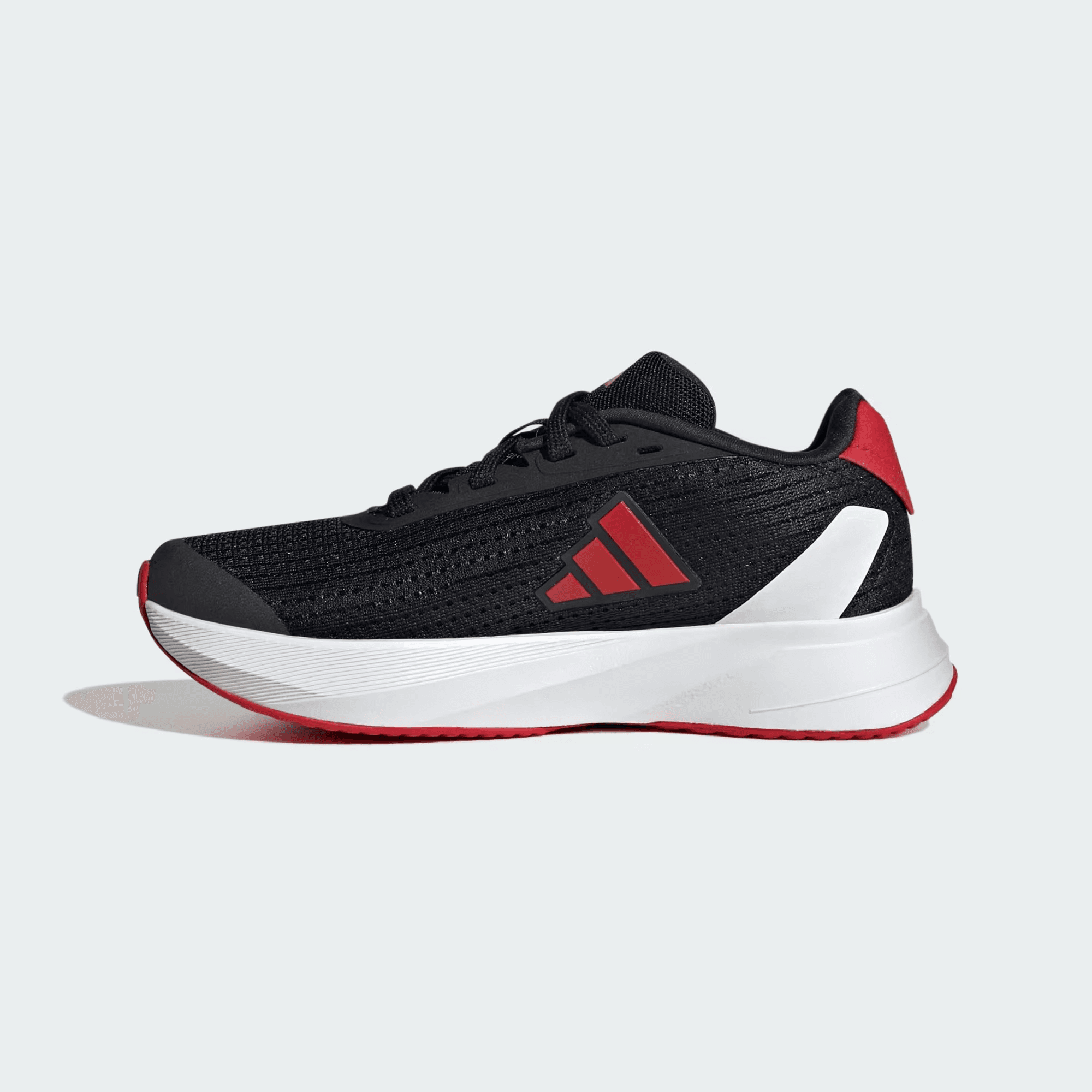 Adidas Duramo SL EL I ID5894 BlueYellowWhite | 19 — view 6