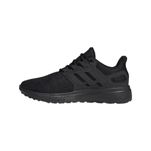 Adidas M FX3632 Ultimashow BLACK.BLACK | 43.5 — view 4