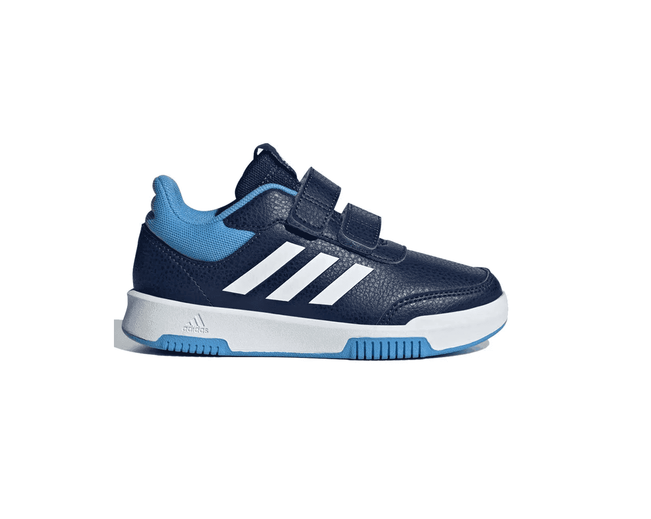Adidas k Tensaur 2.0 CF K IE0922 Blue | 34