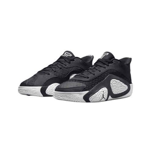Jordan M FB2269 001 Stadium BLACK.RED | 44.5 — view 3