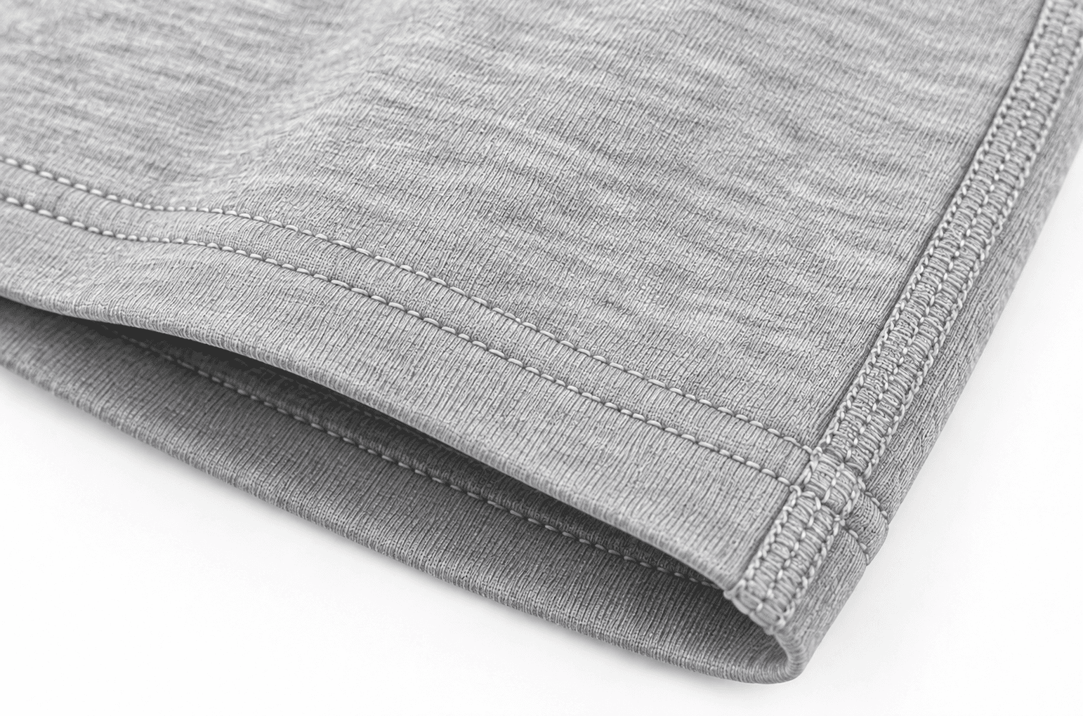Boxer Long GRAY | S — view 3
