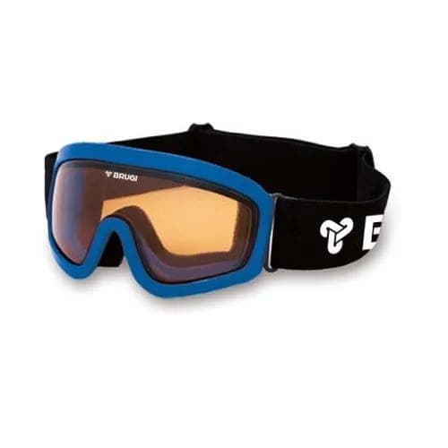 Goggles K ZJIC 922 BLUE 