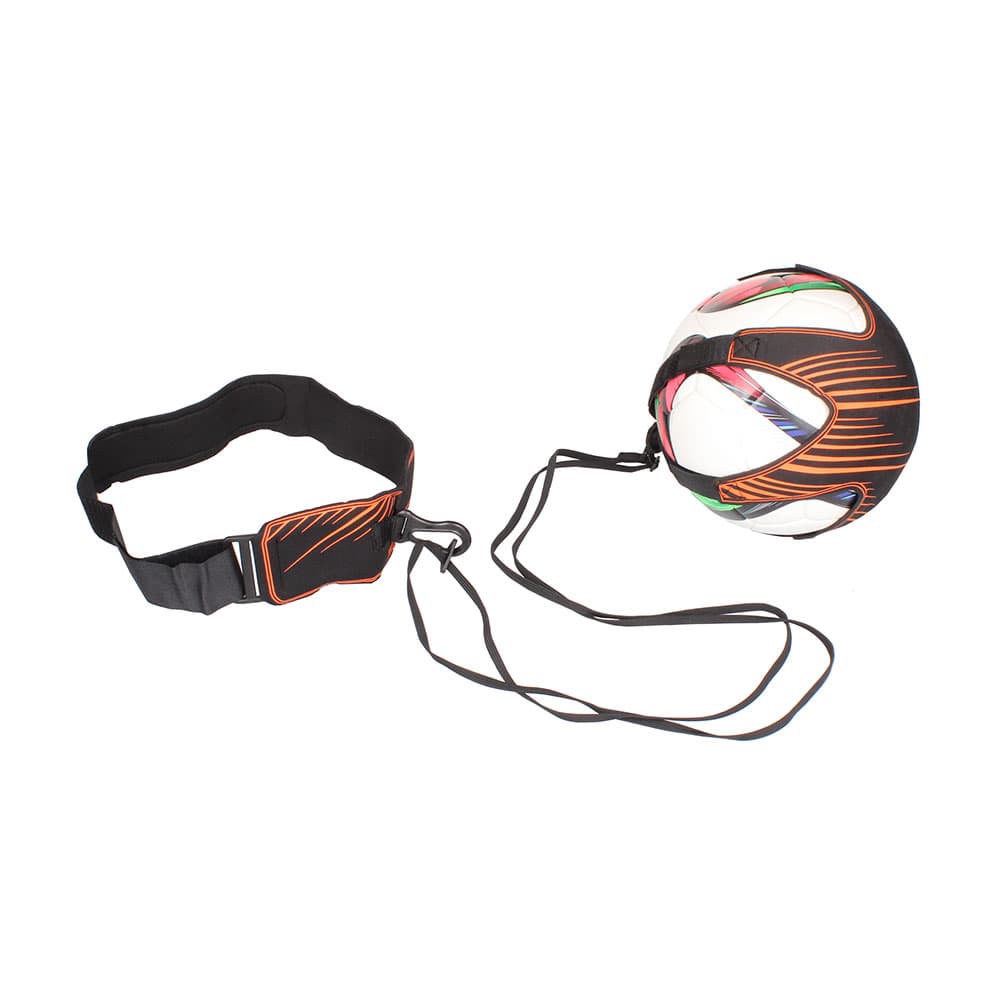 Live Up Football Trainer — view 3