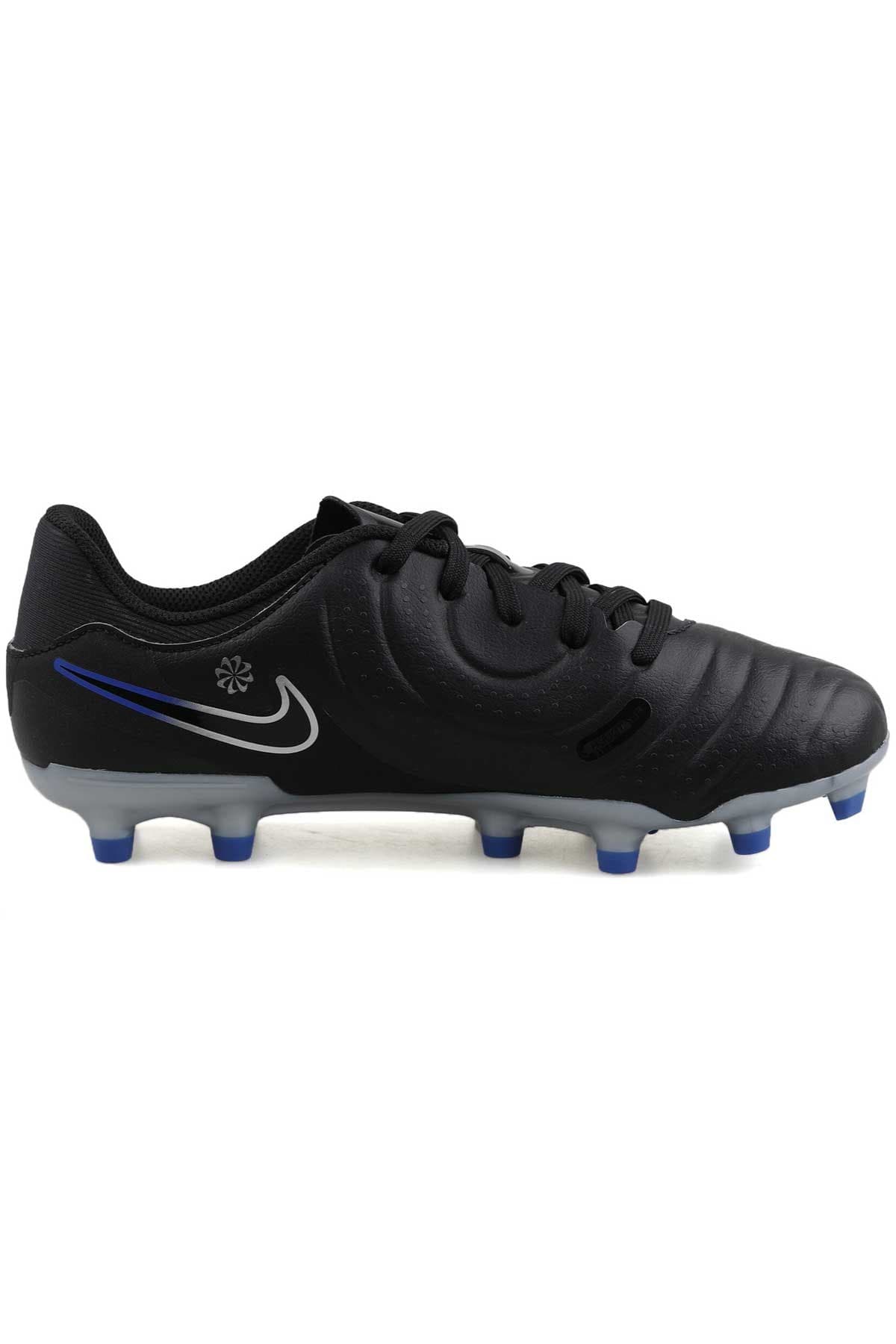Nike W DV4348 040 Legend 10 BLACK.BLUE | 37.5
