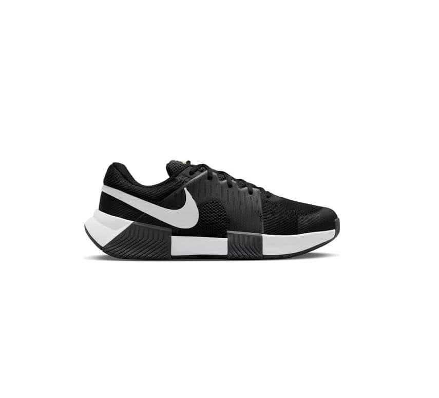 Nike M Air Zoom FB3147-001 BLACK.WHITE | 48.5 — view 1
