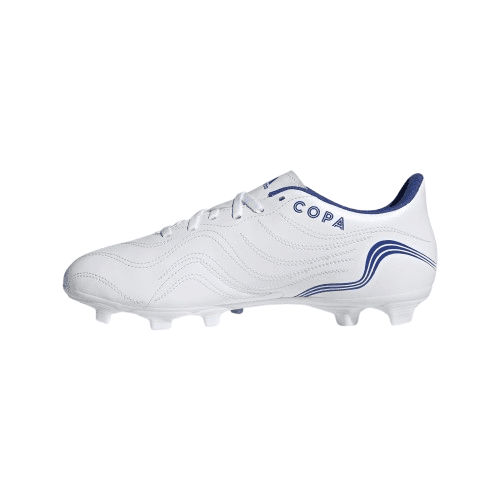 Adidas Copa Sense 4 Fg GW4969 White, 46 — view 3