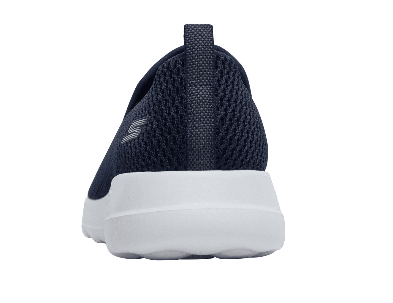 sketchers w 124717 n NAVY | 41 — view 3