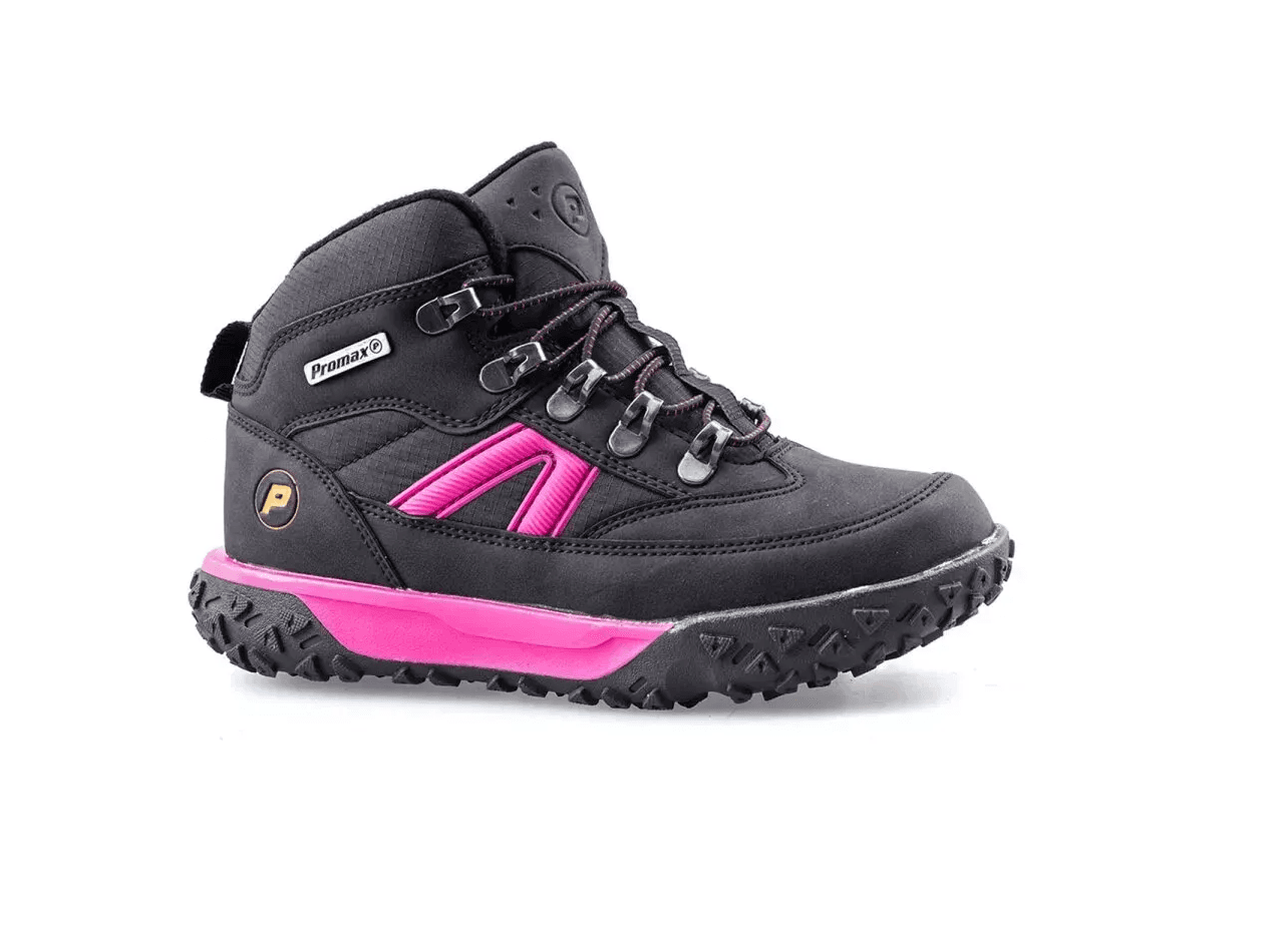 Promax 1977 Black&P 33 — view 6