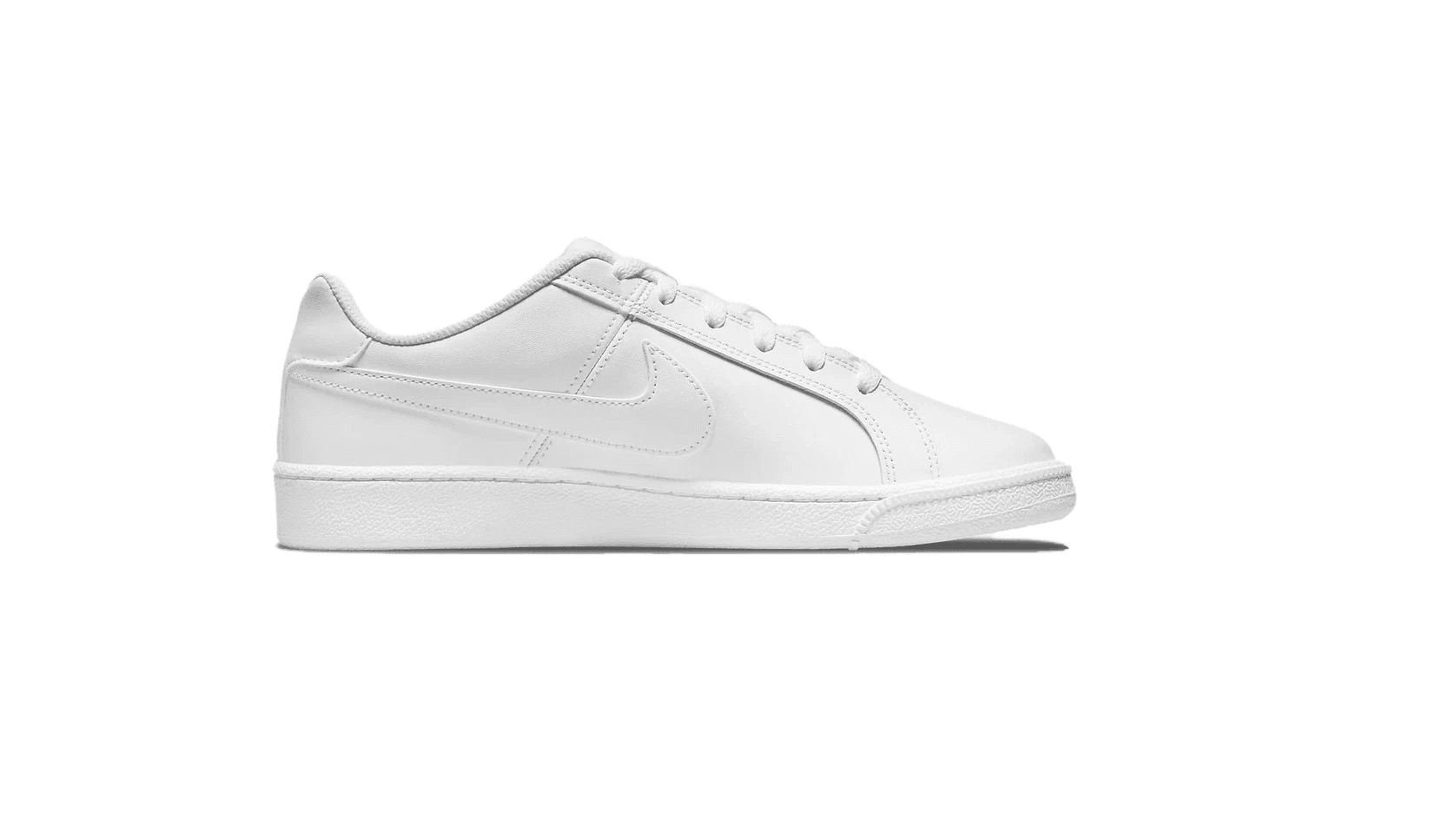 Nike court royal (PSV) black | 31 — view 13