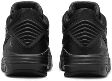 Jordan W DZ4352 001 Max Aura 5 BLACK | 38.5 — view 2