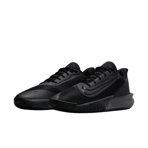Nike M FN4322 001 Precision VII BLACK . | 42 — view 5